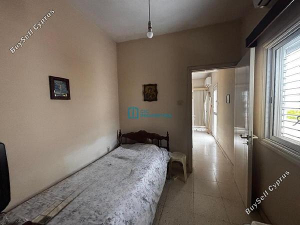 2 bedroom semi detached house for sale aradippou larnaca 8118037 image 15891338