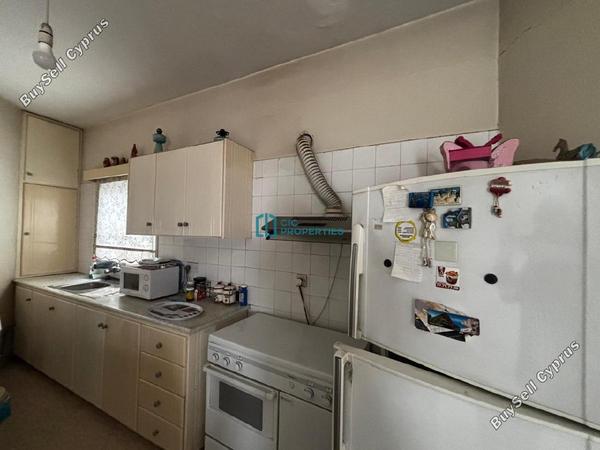 2 bedroom semi detached house for sale aradippou larnaca 8118037 image 15891340