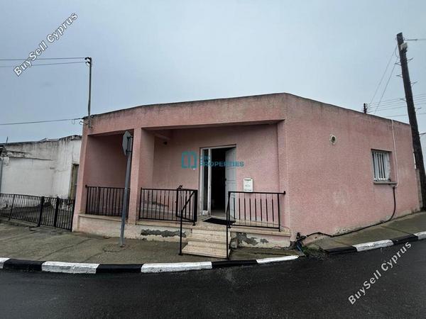 2 bedroom semi detached house for sale aradippou larnaca 8118037 image 15891342