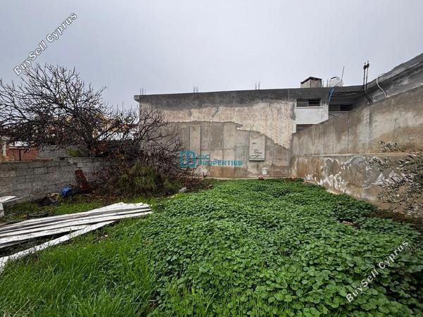 2 bedroom semi detached house for sale aradippou larnaca 8118037 image 16835187