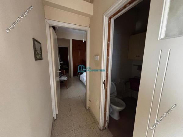 2 bedroom semi detached house for sale aradippou larnaca 8118037 image 16835193