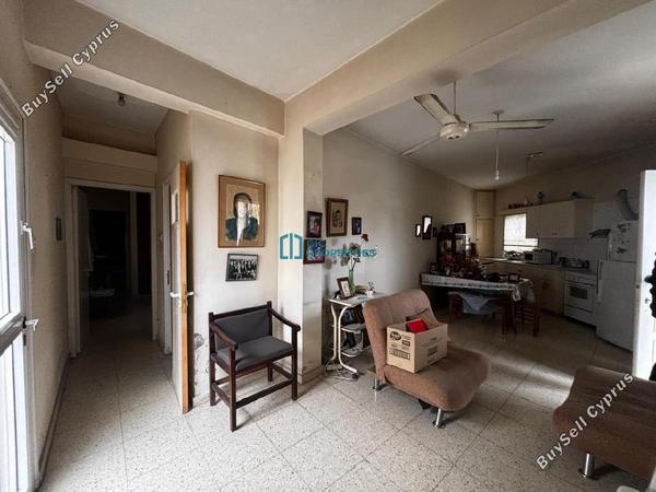 2 bedroom semi detached house for sale aradippou larnaca 8118037 image 16835196