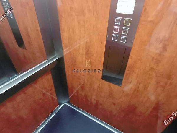 3 bedroom apartment for rent pervolia larnaca 1469037 image 17381688