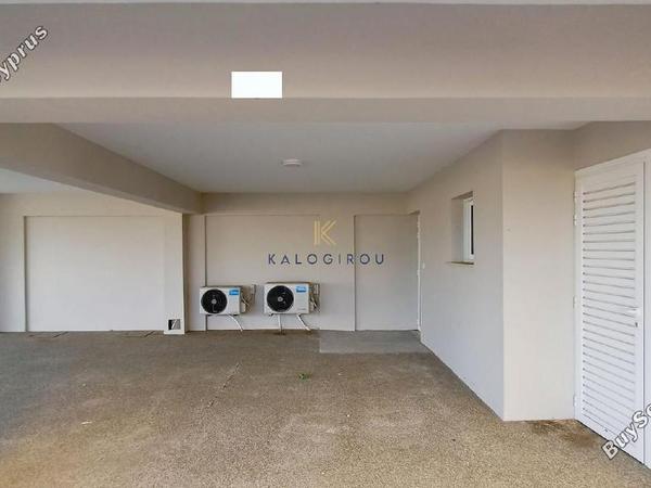 3 bedroom apartment for rent pervolia larnaca 1469037 image 17381690