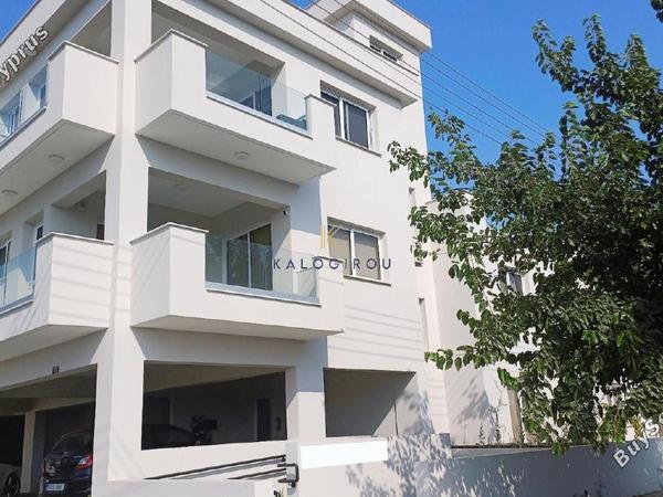 3 bedroom apartment for rent pervolia larnaca 1469037 image 17381691