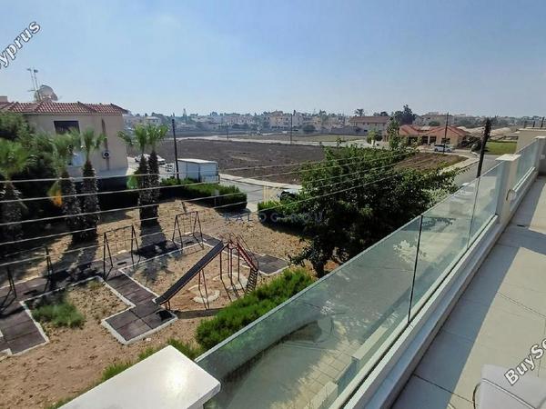 3 bedroom apartment for rent pervolia larnaca 1469037 image 17381692