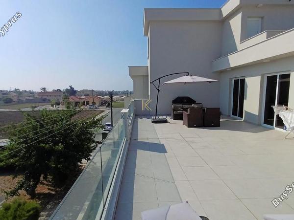 3 bedroom apartment for rent pervolia larnaca 1469037 image 17381693