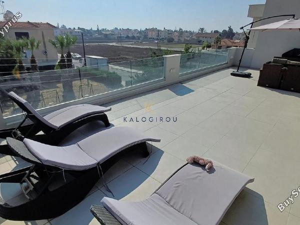 3 bedroom apartment for rent pervolia larnaca 1469037 image 17381694