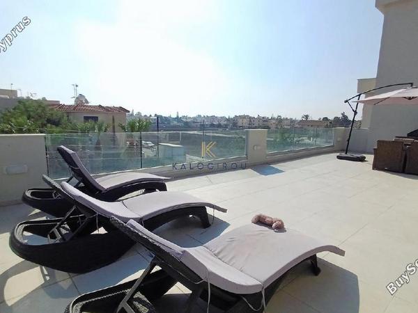 3 bedroom apartment for rent pervolia larnaca 1469037 image 17381696