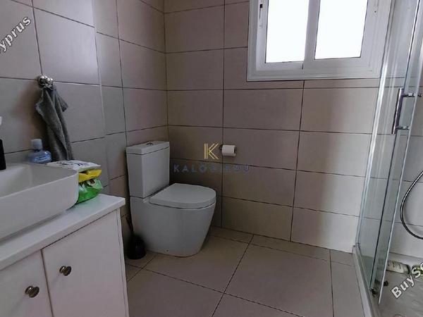 3 bedroom apartment for rent pervolia larnaca 1469037 image 17381698