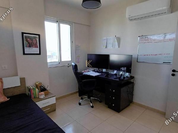 3 bedroom apartment for rent pervolia larnaca 1469037 image 17381700