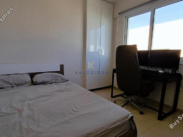 3 bedroom apartment for rent pervolia larnaca 1469037 image 17381702
