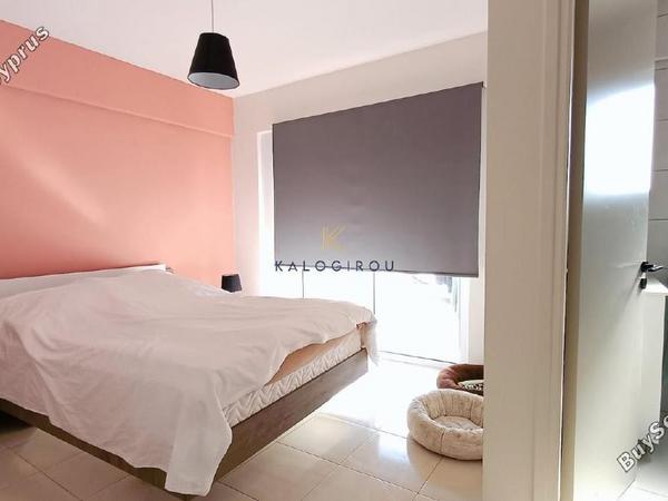 3 bedroom apartment for rent pervolia larnaca 1469037 image 17381706