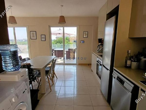 3 bedroom apartment for rent pervolia larnaca 1469037 image 17381707