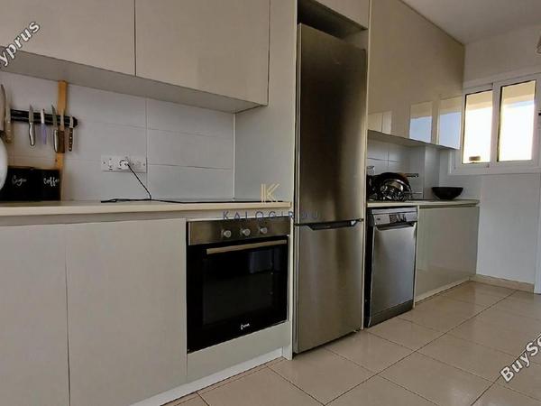 3 bedroom apartment for rent pervolia larnaca 1469037 image 17381709