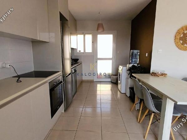 3 bedroom apartment for rent pervolia larnaca 1469037 image 17381710