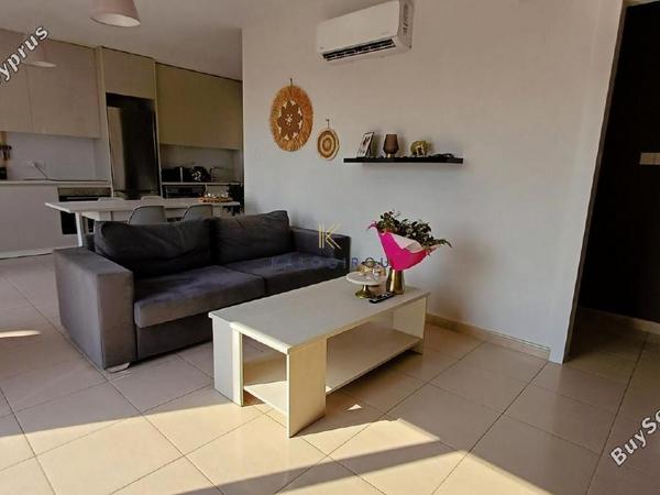 3 bedroom apartment for rent pervolia larnaca 1469037 image 17381712