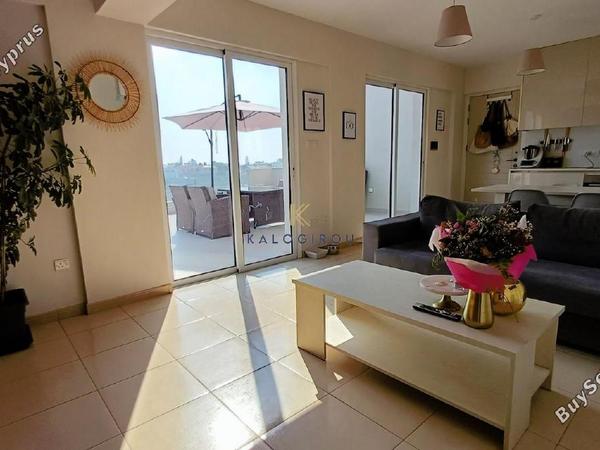3 bedroom apartment for rent pervolia larnaca 1469037 image 17381713