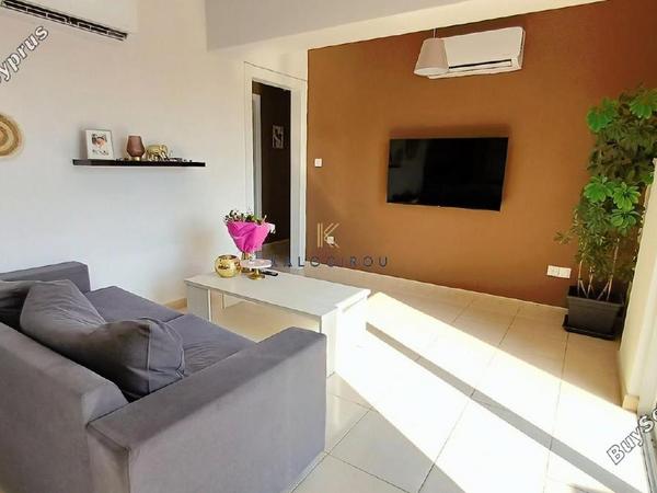 3 bedroom apartment for rent pervolia larnaca 1469037 image 17381714