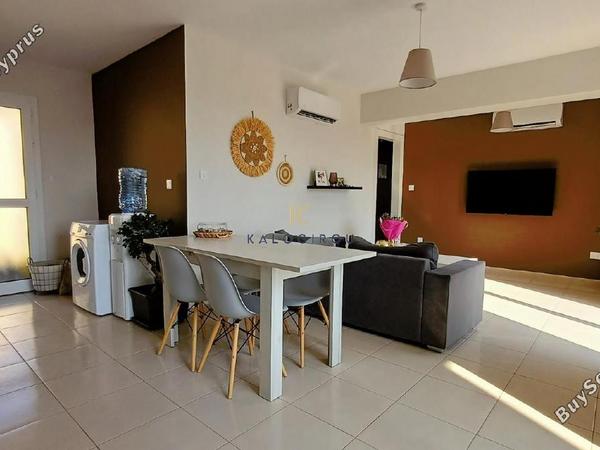 3 bedroom apartment for rent pervolia larnaca 1469037 image 17381715