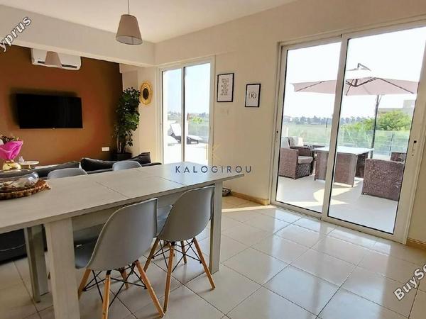 3 bedroom apartment for rent pervolia larnaca 1469037 image 17381717