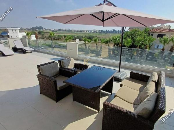 3 bedroom apartment for rent pervolia larnaca 1469037 image 17381719