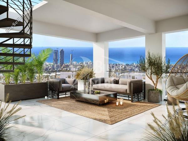 3 bedroom apartment for sale agios athanasios limassol 7994037 image 12770056