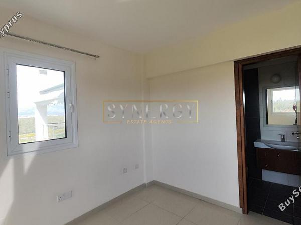 3 bedroom apartment for sale agios dometios nicosia 1212037 image 14467891