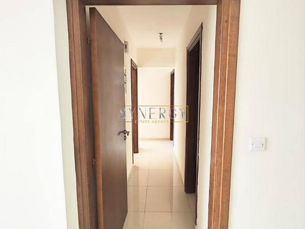 3 bedroom apartment for sale agios dometios nicosia 1212037 image 14467894