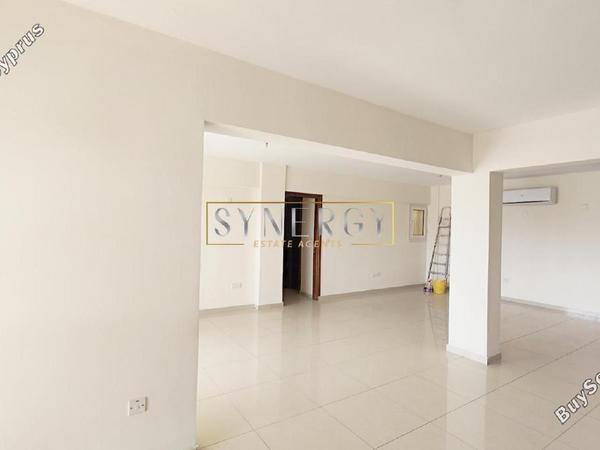 3 bedroom apartment for sale agios dometios nicosia 1212037 image 14467895