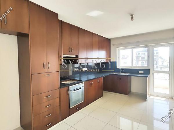 3 bedroom apartment for sale agios dometios nicosia 1212037 image 14467896