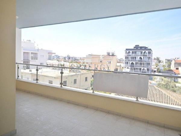 3 bedroom apartment for sale agios dometios nicosia 1212037 image 14467899