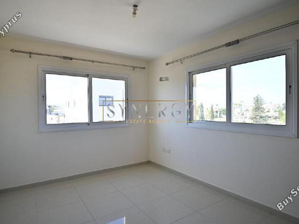 3 bedroom apartment for sale agios dometios nicosia 1212037 image 14467901