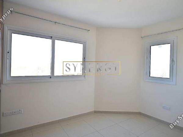 3 bedroom apartment for sale agios dometios nicosia 1212037 image 14467902
