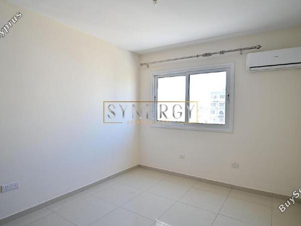 3 bedroom apartment for sale agios dometios nicosia 1212037 image 14467904