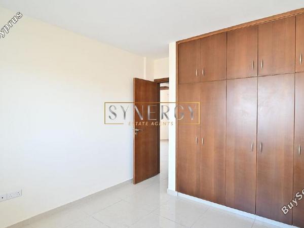 3 bedroom apartment for sale agios dometios nicosia 1212037 image 14467905