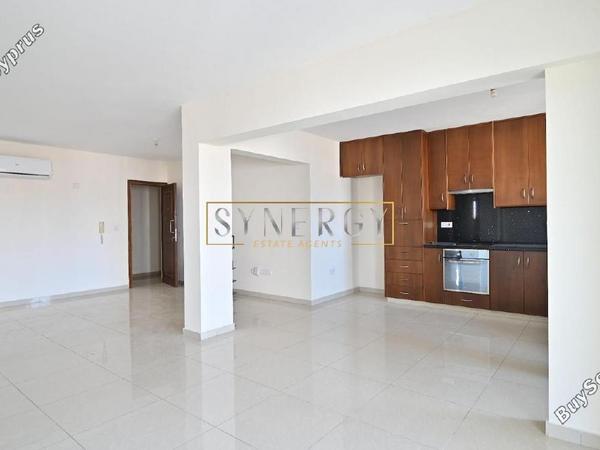 3 bedroom apartment for sale agios dometios nicosia 1212037 image 14467910
