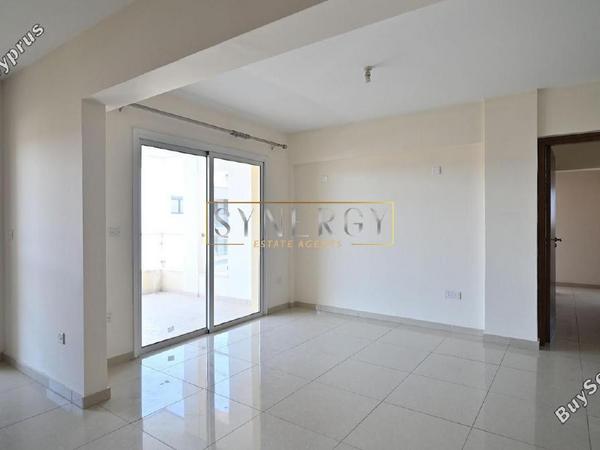 3 bedroom apartment for sale agios dometios nicosia 1212037 image 14467914