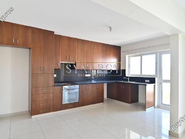3 bedroom apartment for sale agios dometios nicosia 1212037 image 14467917