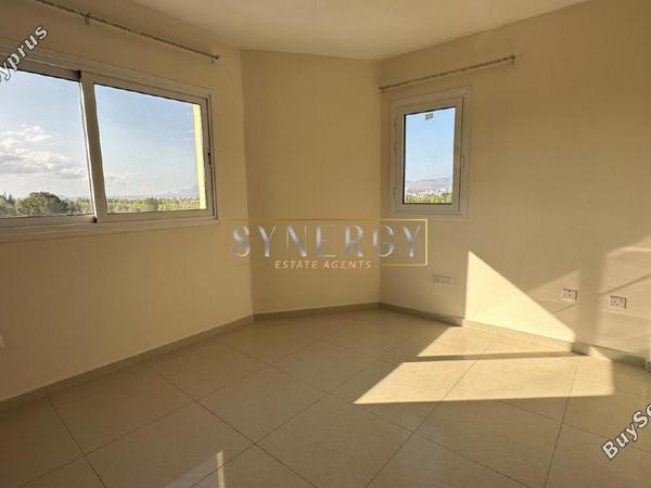3 bedroom apartment for sale agios dometios nicosia 1212037 image 14467920