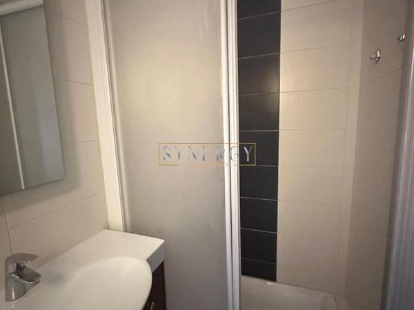 3 bedroom apartment for sale agios dometios nicosia 1212037 image 14467921