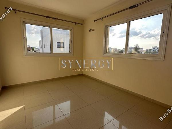 3 bedroom apartment for sale agios dometios nicosia 1212037 image 14467923