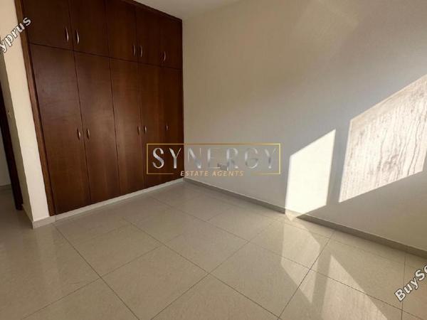 3 bedroom apartment for sale agios dometios nicosia 1212037 image 14467925