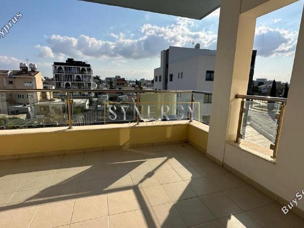 3 bedroom apartment for sale agios dometios nicosia 1212037 image 14467927