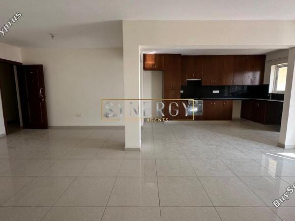 3 bedroom apartment for sale agios dometios nicosia 1212037 image 14467930