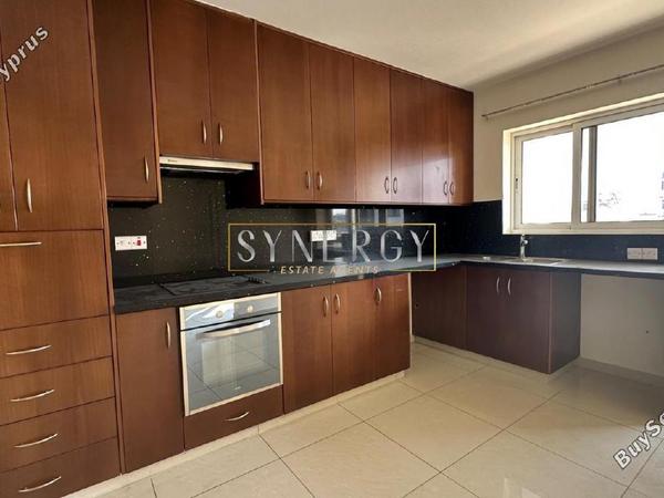 3 bedroom apartment for sale agios dometios nicosia 1212037 image 14467932