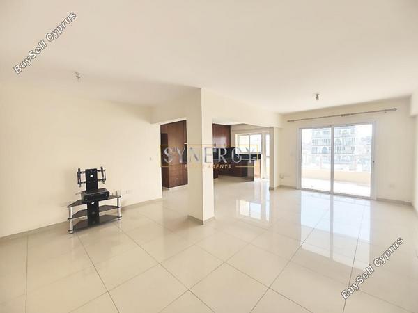 3 bedroom apartment for sale agios dometios nicosia 1212037 image 14467934