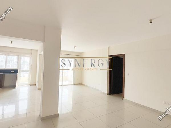 3 bedroom apartment for sale agios dometios nicosia 1212037 image 14467939