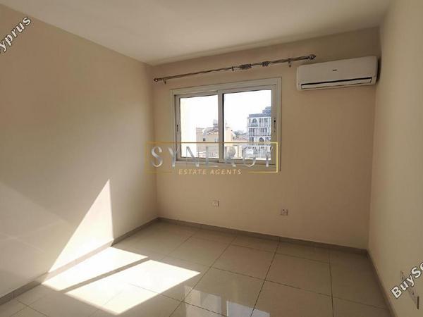 3 bedroom apartment for sale agios dometios nicosia 1212037 image 16732385
