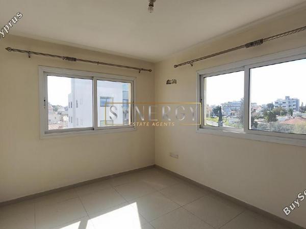 3 bedroom apartment for sale agios dometios nicosia 1212037 image 16732389